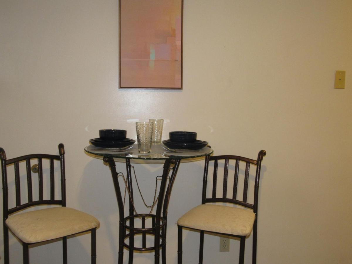 Located In The Noma-Gallaudet Neighborhood Apartment Washington Exterior foto