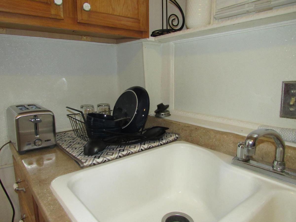 Located In The Noma-Gallaudet Neighborhood Apartment Washington Exterior foto